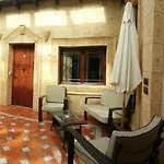 Casa Rural Spa La