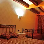 Casa Rural Spa La Casa de Campo *
