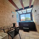 Casa Rural Spa La * Ávila