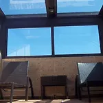Casa Rural Spa La *