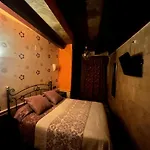 Casa Rural Spa La * Ávila