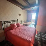 Casa Rural Spa La Ávila