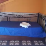 カントリーハウス Casa Rural Spa La *