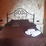Casa de Campo Casa Rural Spa La