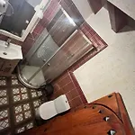 Casa Rural Spa La
