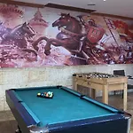 Casa Rural Spa La