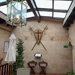 Casa Rural Spa La Ávila