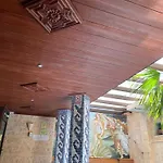 Casa Rural Spa La カントリーハウス