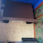 Casa Rural Spa La *