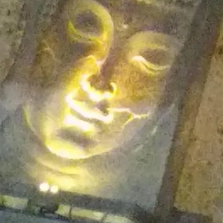 Casa Rural Spa La Landsted *