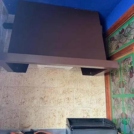 Casa Spa La *