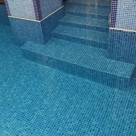 Casa Spa La Casa rural *