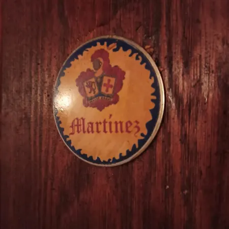 Casa Rural Spa La * Ávila