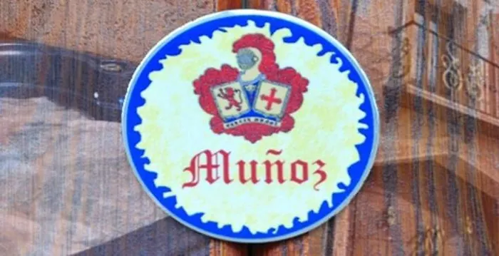 Casa Rural Spa La Landhaus Ávila