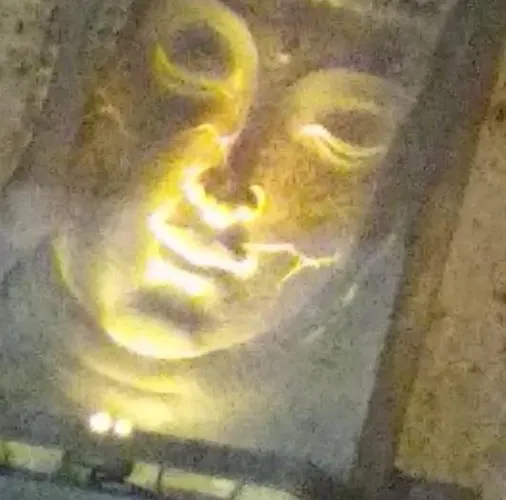 Casa Rural Spa La 컨트리하우스 *