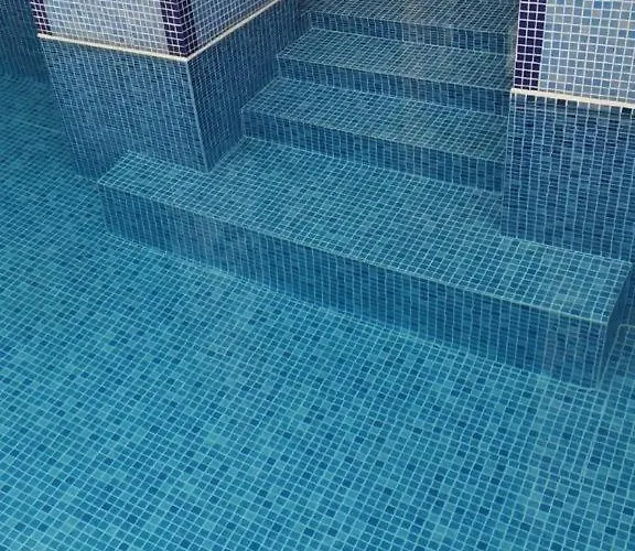 Casa Rural Spa La 컨트리하우스 *